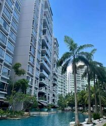 Waterfront Key (D16), Condominium #501279391